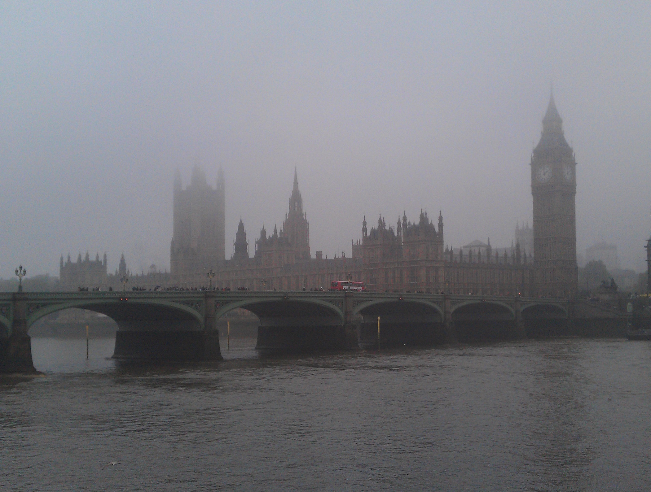 Transport for London proposes expanding ULEZ to entire city