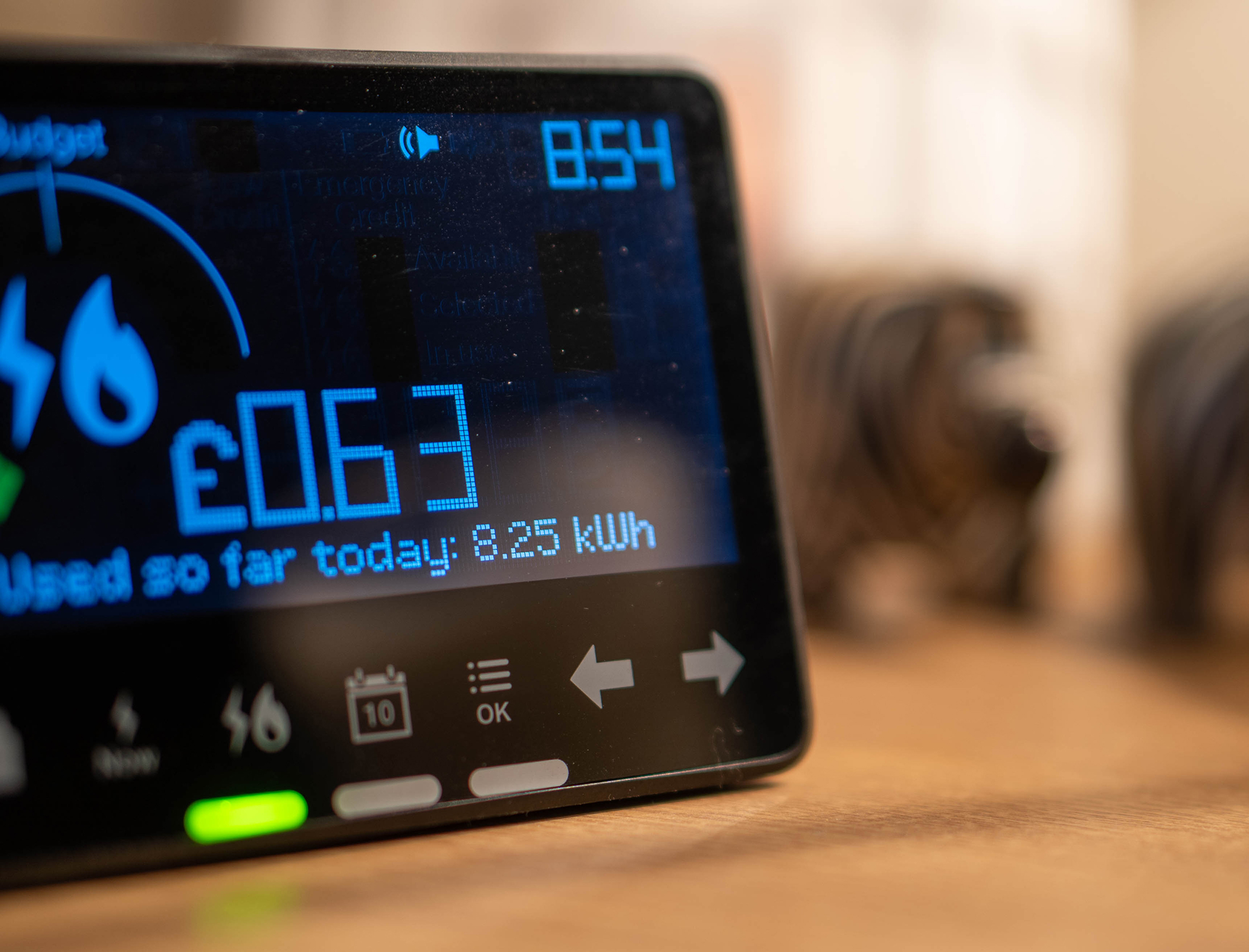 Energy bills will continue to rise despite lower price cap, estimates suggest