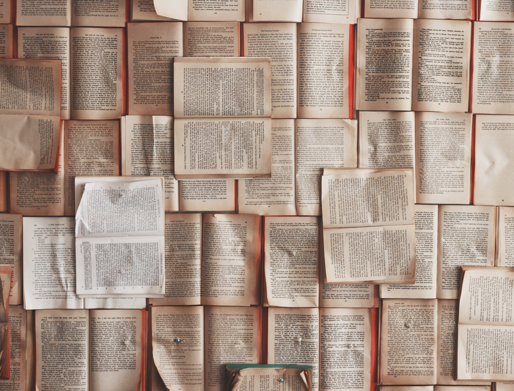Letters to the editor: volume 18, issue 2