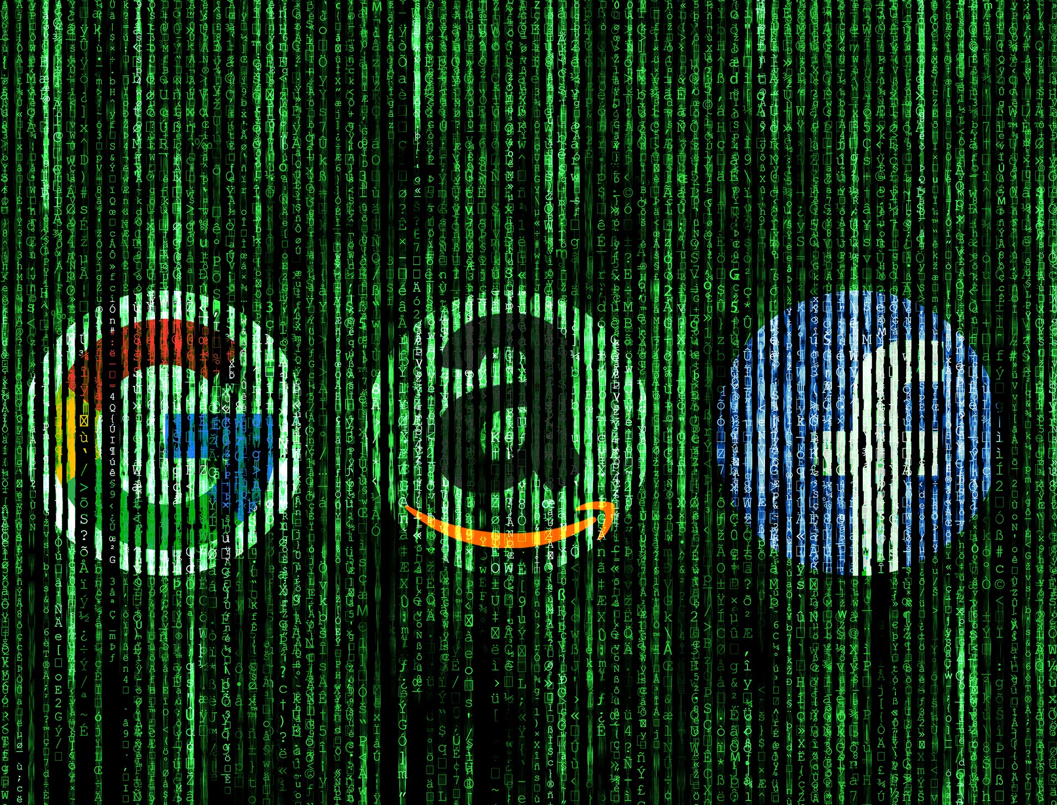 UK regulator receives more powers to rein in Big Tech