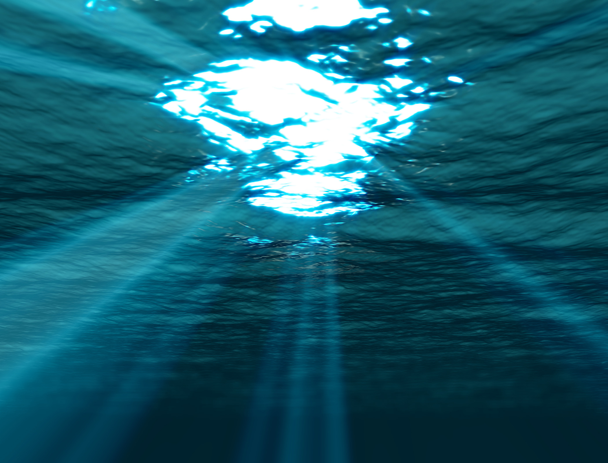 Robot samples environmental DNA to monitor ocean health