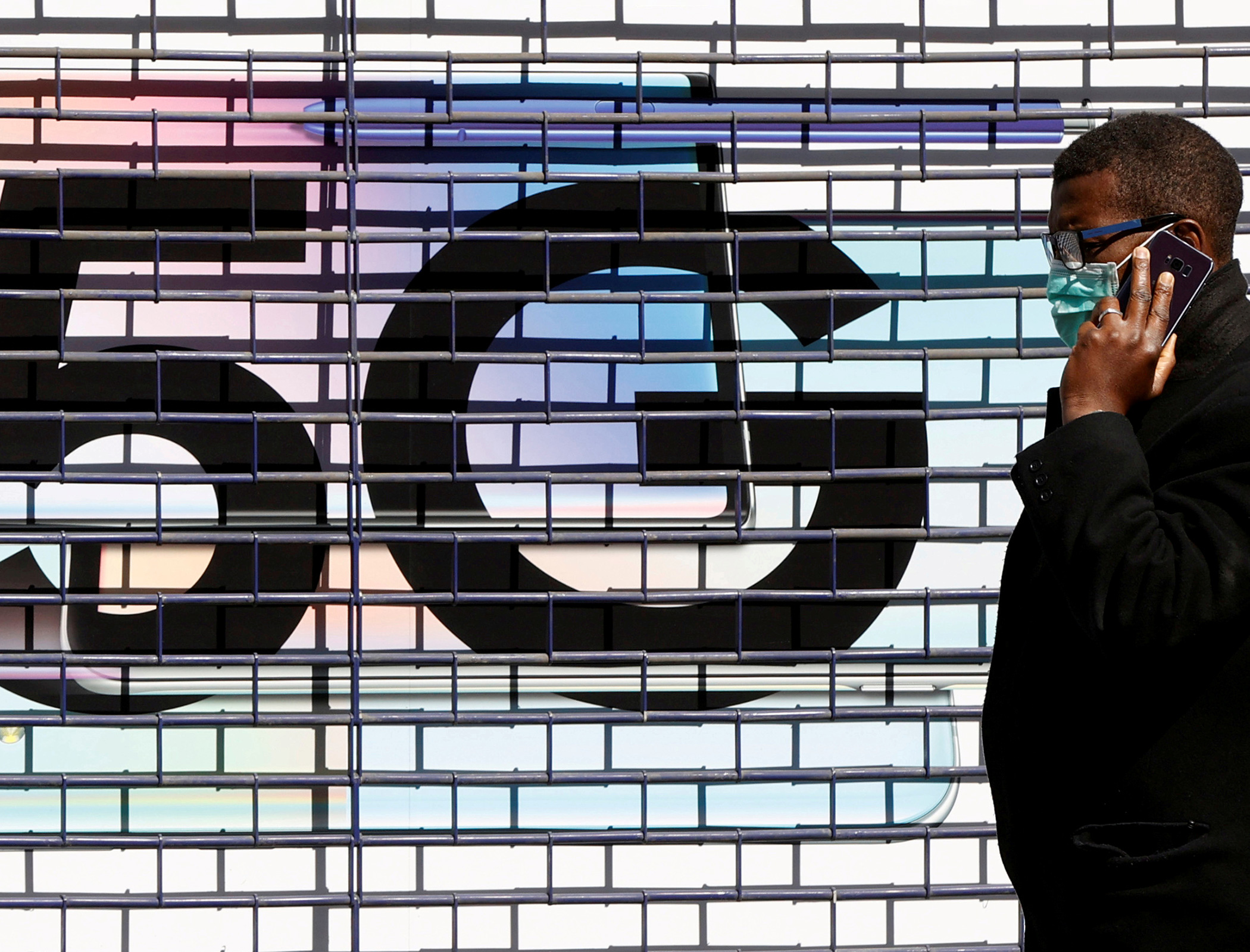 View from India: 5G spectrum up for auction
