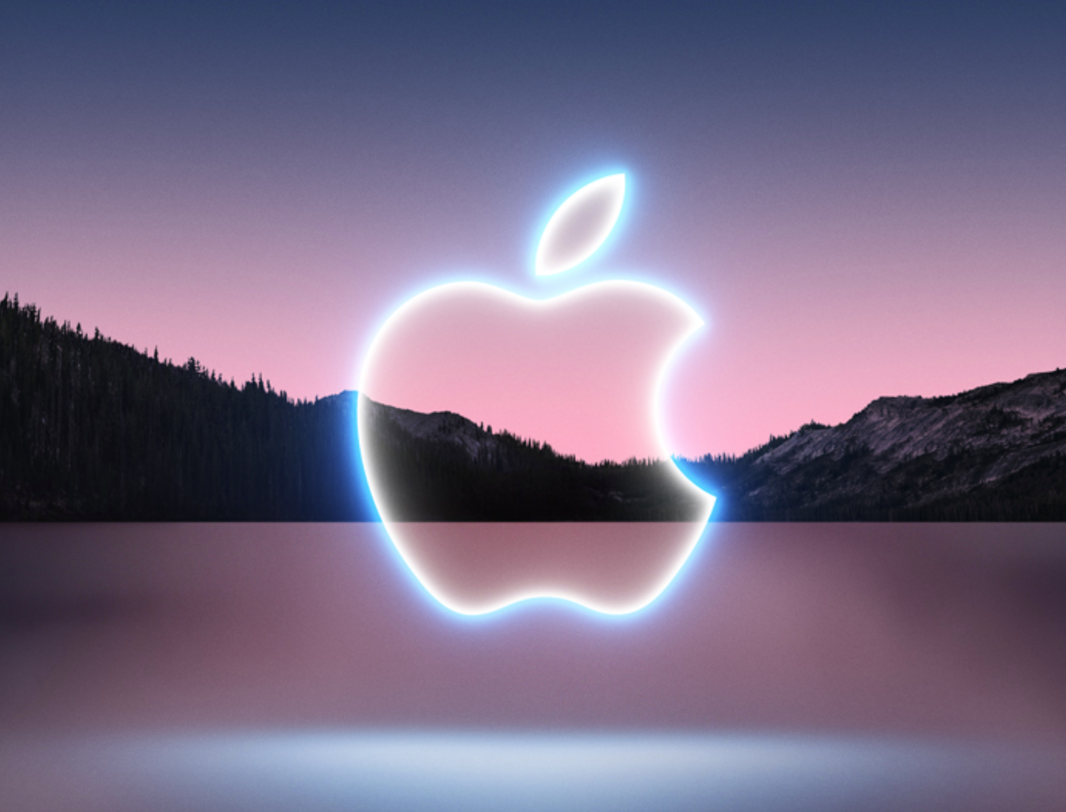 Severe security flaws in Apple devices ‘may have been actively exploited’
