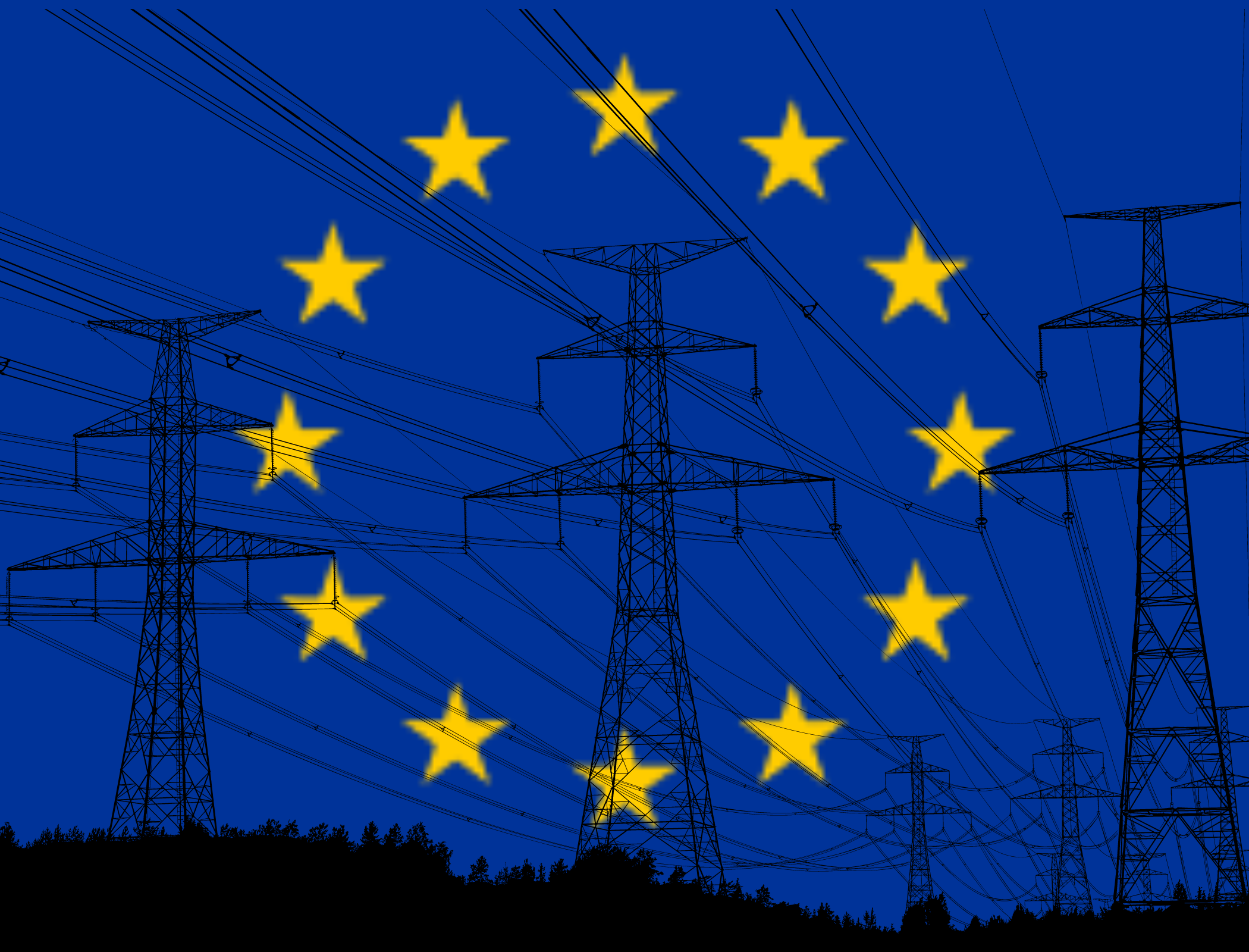 EU agrees to reform the energy market with consensus on nuclear power