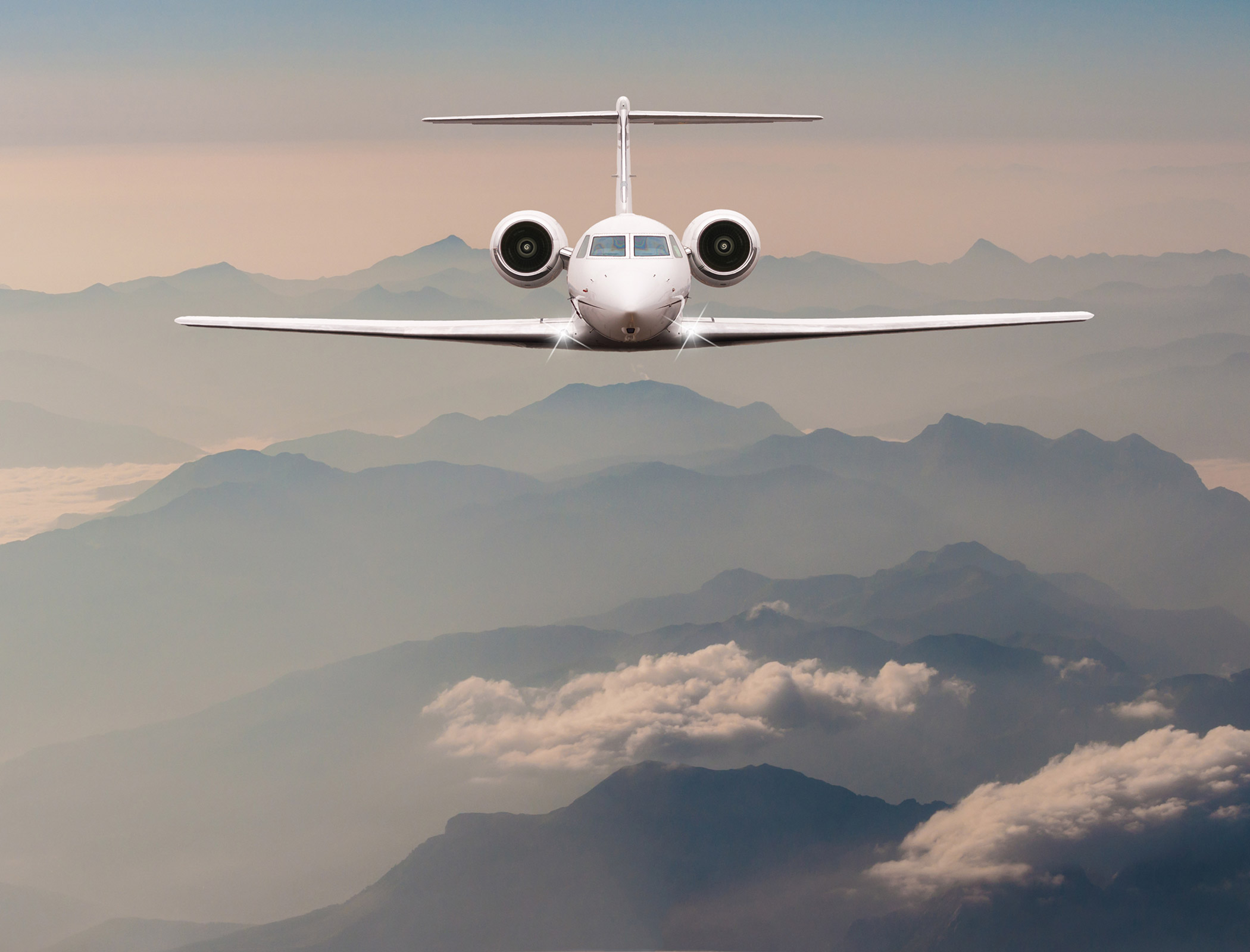 Net-zero flight to take to the skies in 2023
