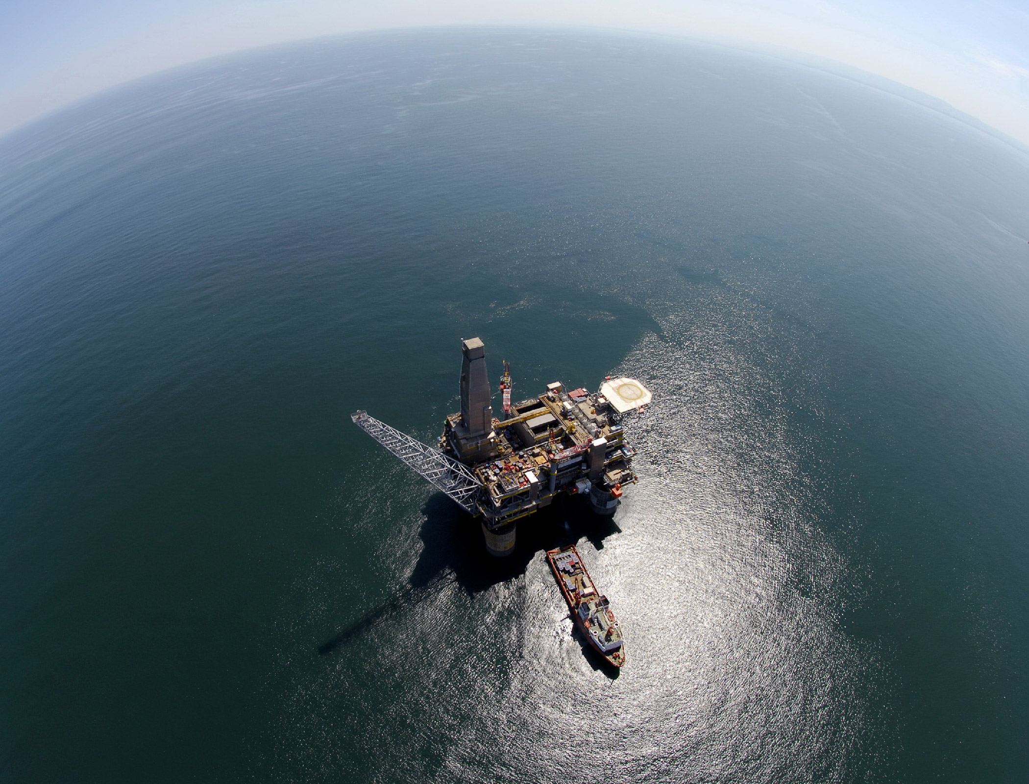 Oceanic acidity at highest level for at least 26,000 years, WMO report finds