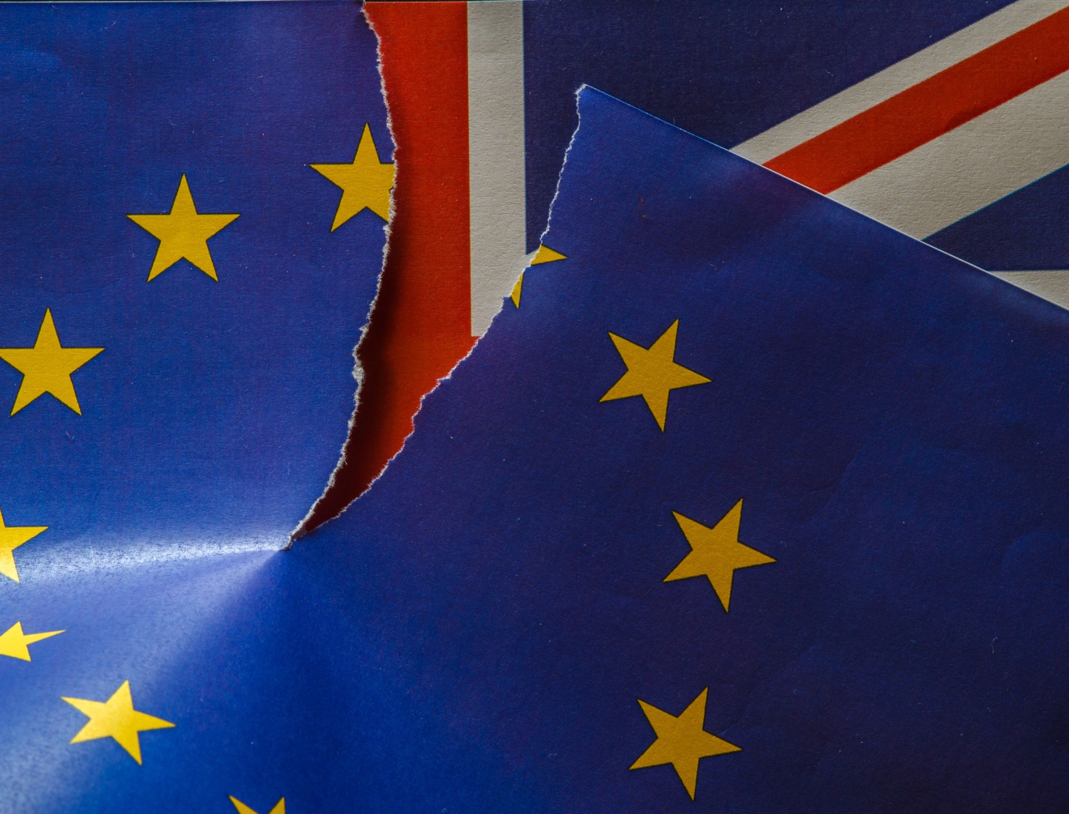 UK ‘ready’ to snub £88.6bn Horizon research programme over Brexit row