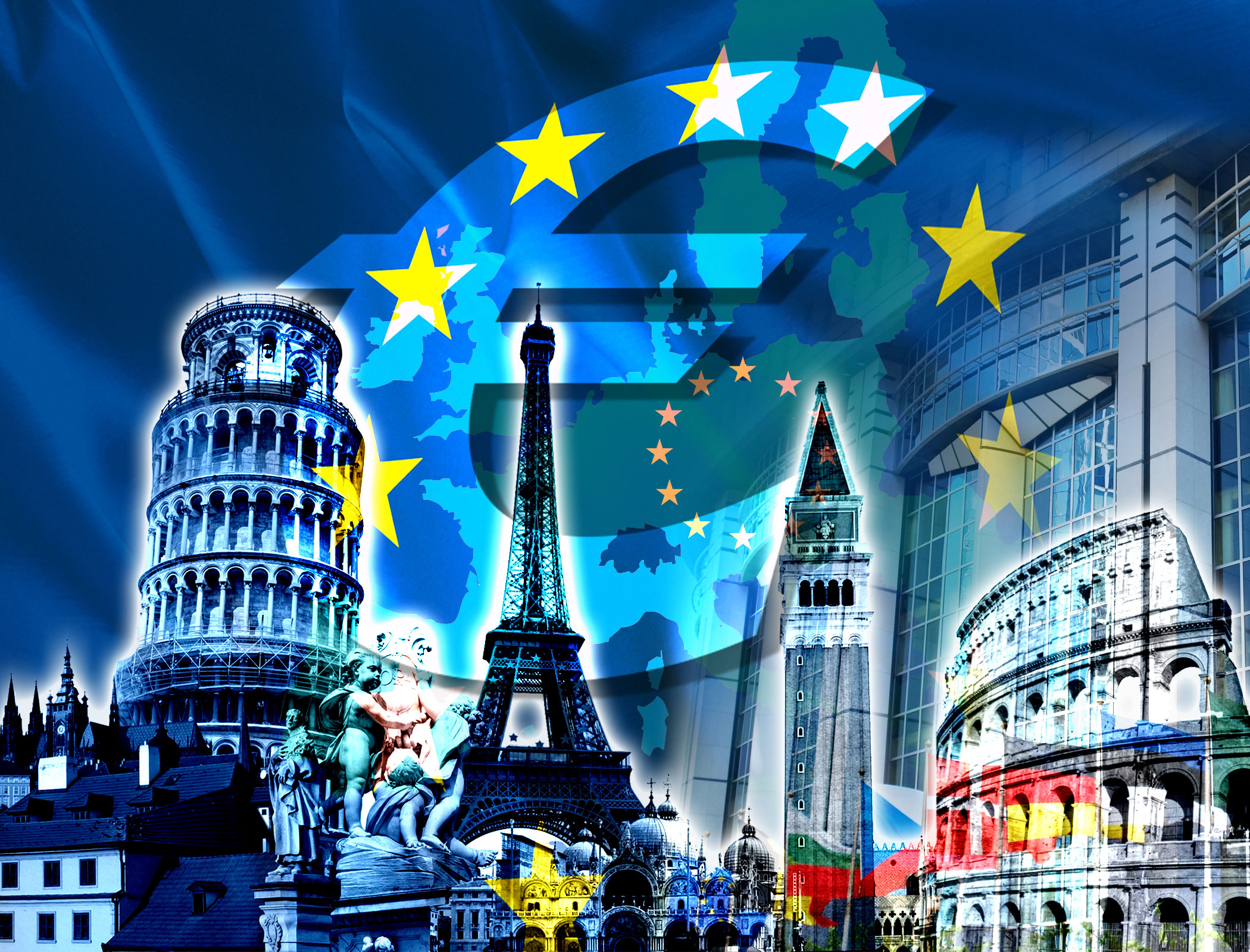View from Brussels: The curious case of the Channel cable