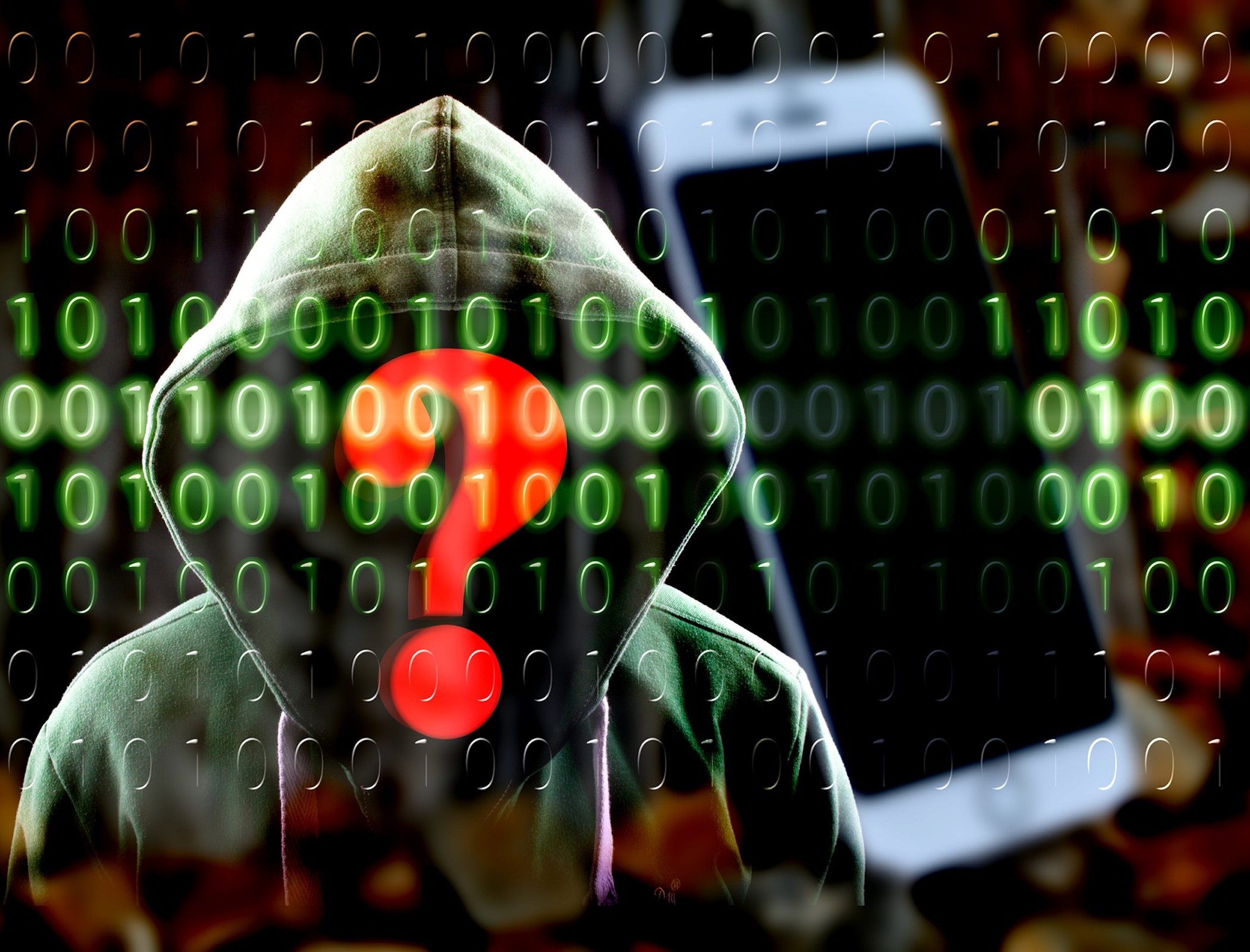 Proliferation of ‘hackers for hire’ risks UK cyber-security, agency says