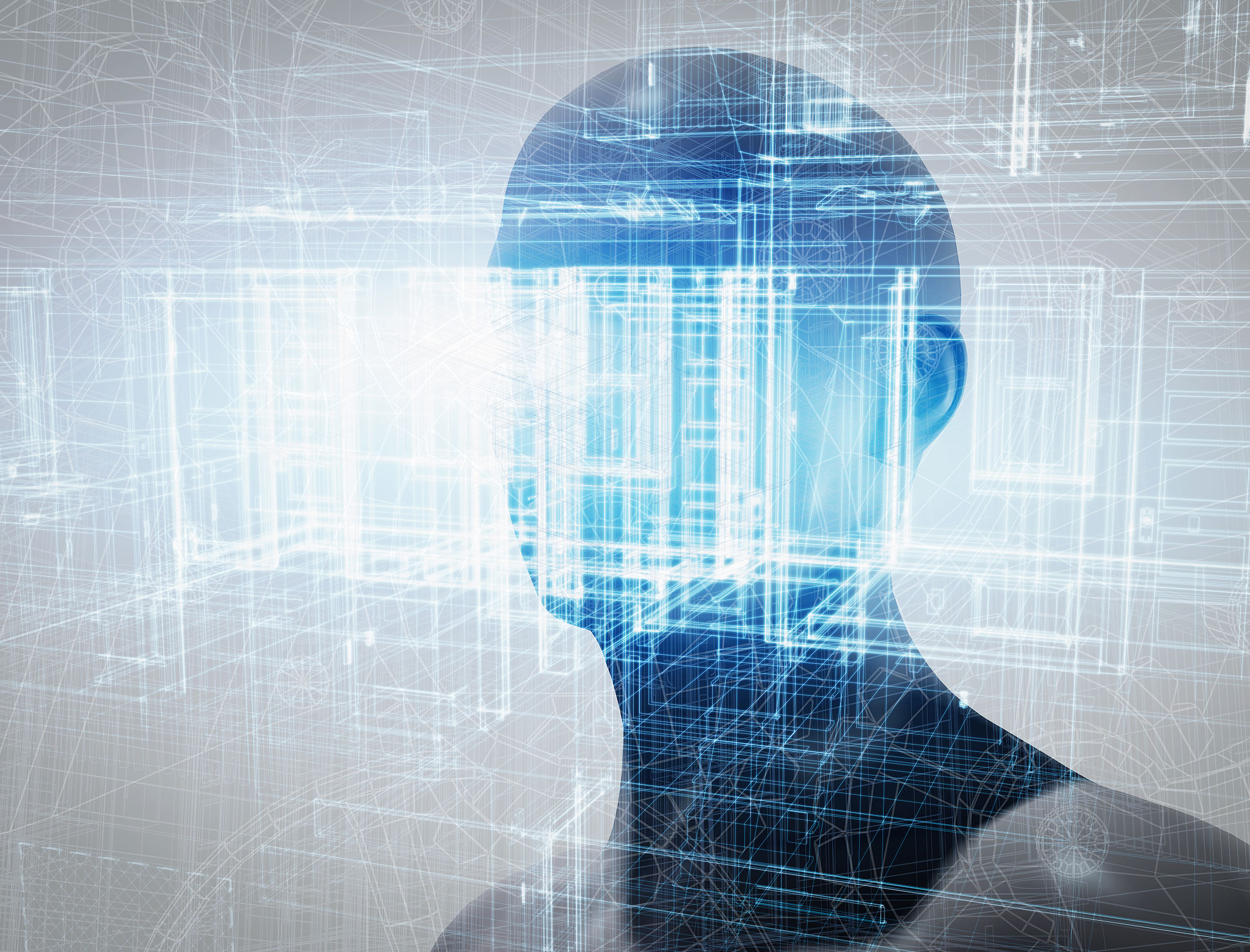 Cinematic depictions of AI scientists reaffirm gender disparities, study reveals