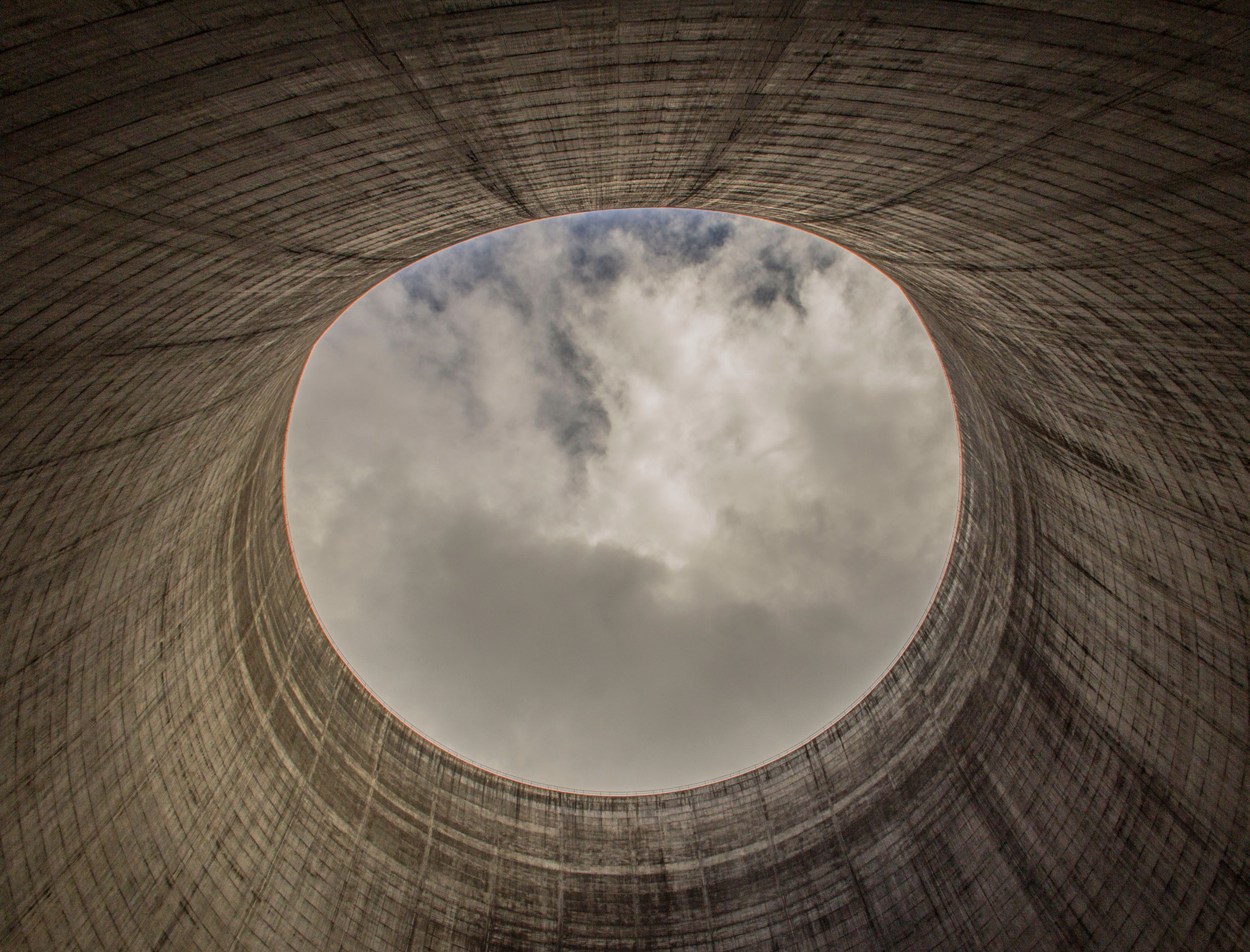 Retiring nuclear reactors could worsen air quality and increase deaths