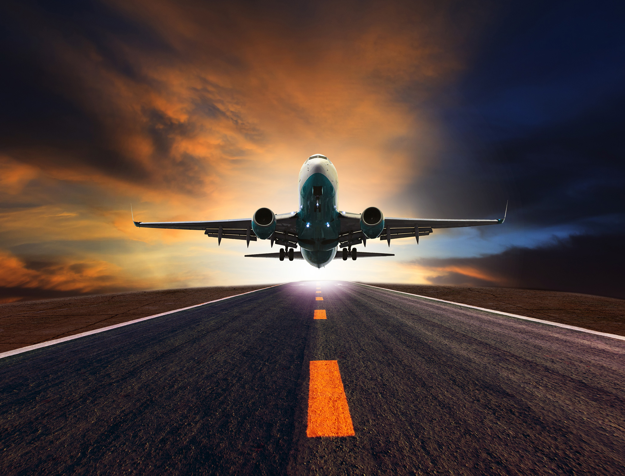 View from India: Aero India commences next week