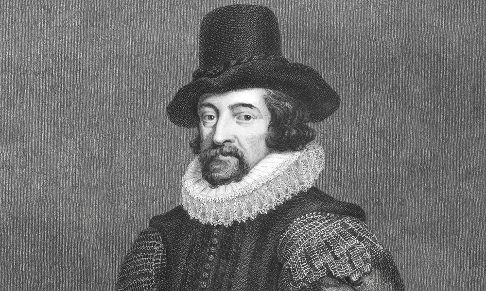 E+T | Eccentric Engineer - Method in His Madness