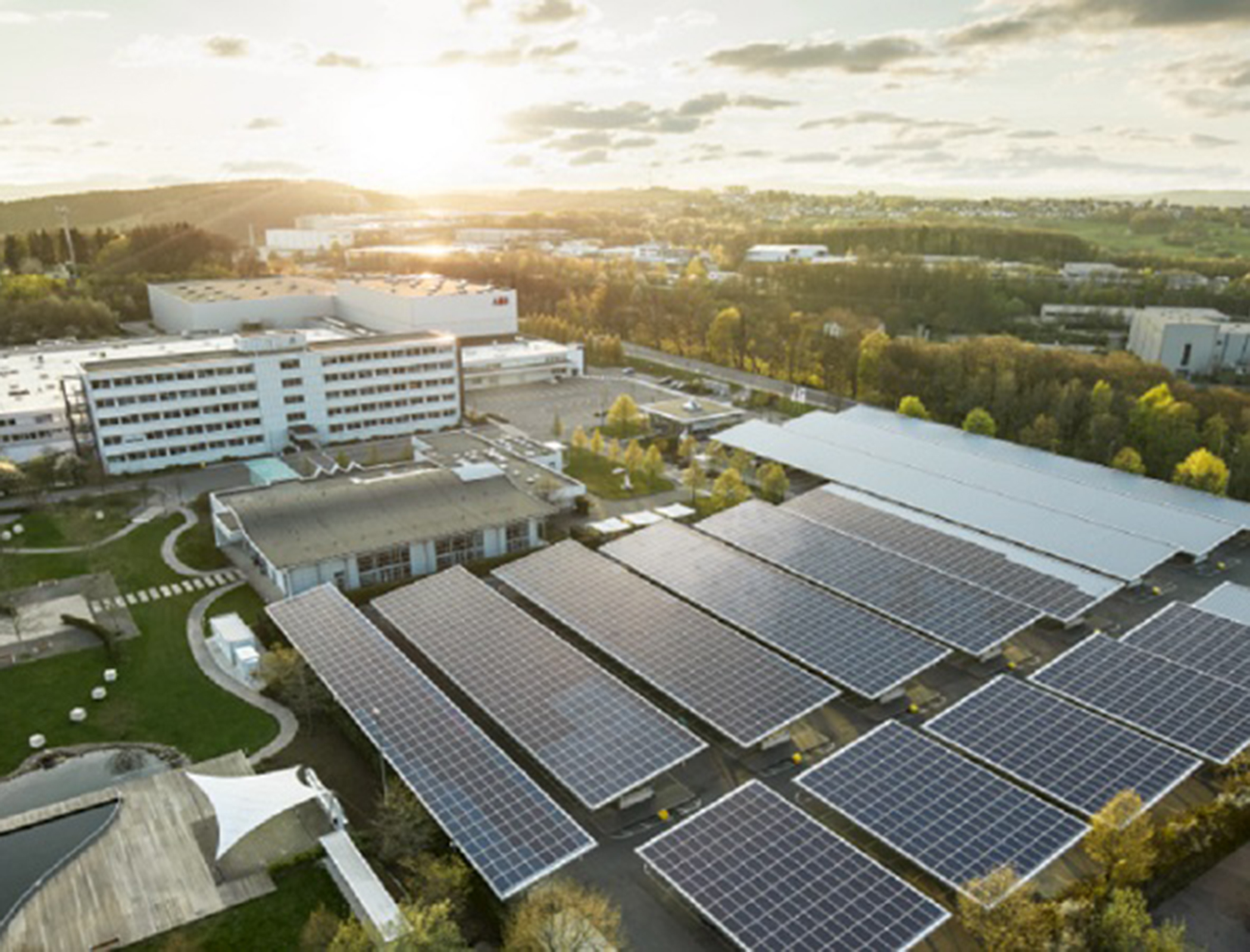 What can we do about the consequences of our current energy challenge?
