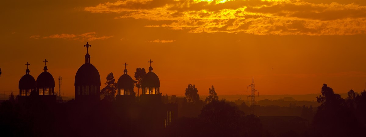 UN climate report must be ‘death knell’ for fossil fuels