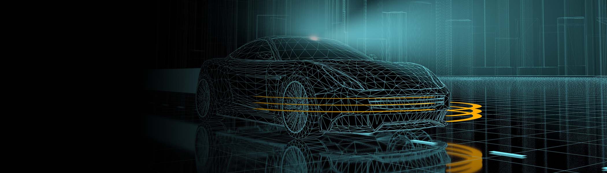 Sponsored: Evolving your ADAS and AV tests with emulation capability