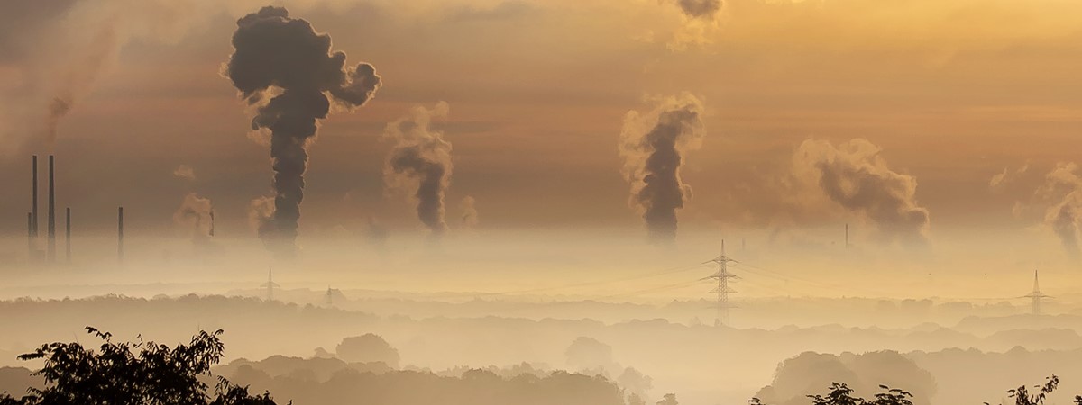 Direct air carbon capture firm sells first major contract to Shopify