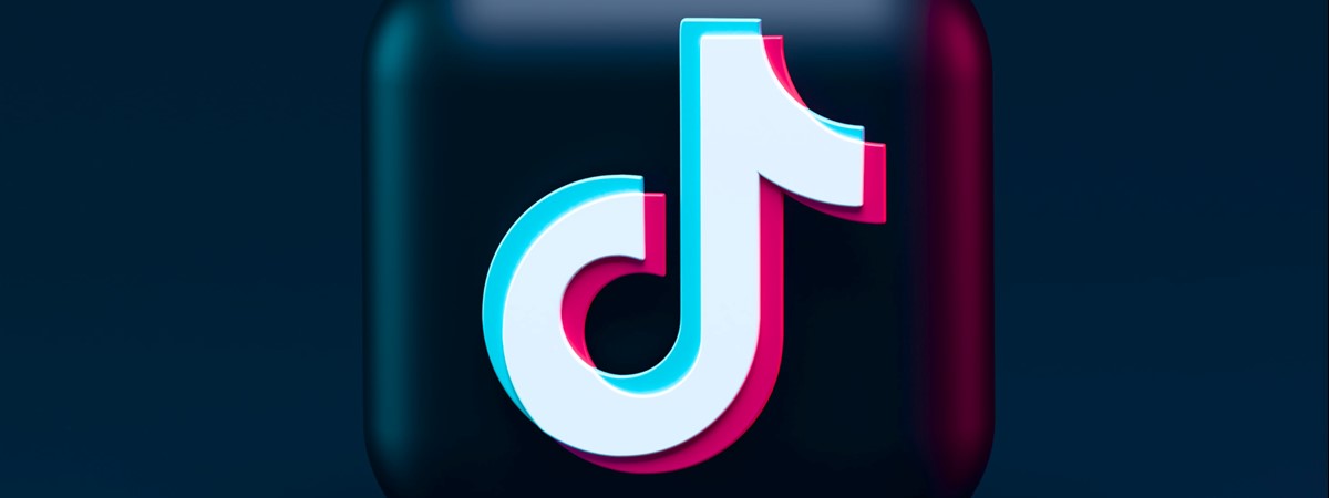 TikTok to open cyber-security centre in Ireland