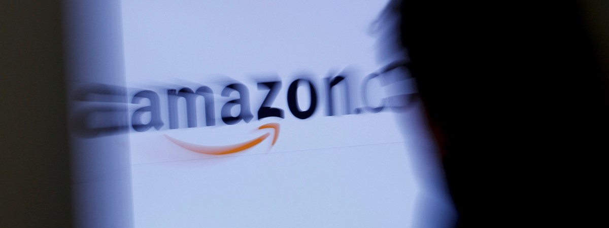 Crackdown planned for online rip-offs and fake reviews