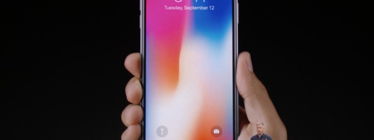 Apple axes Qualcomm as modem supplier for 2018 iPhones
