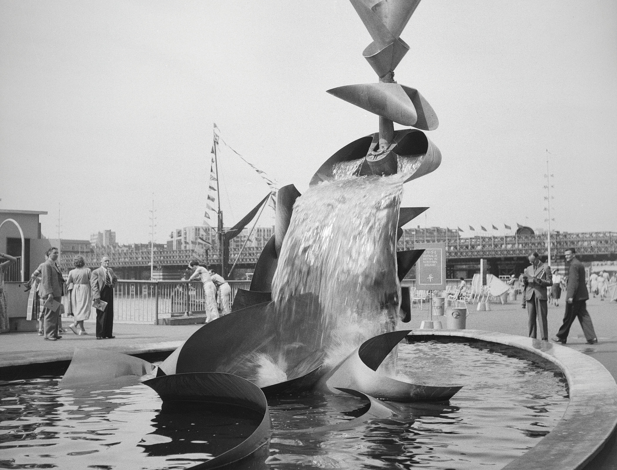 Art or Engineering?