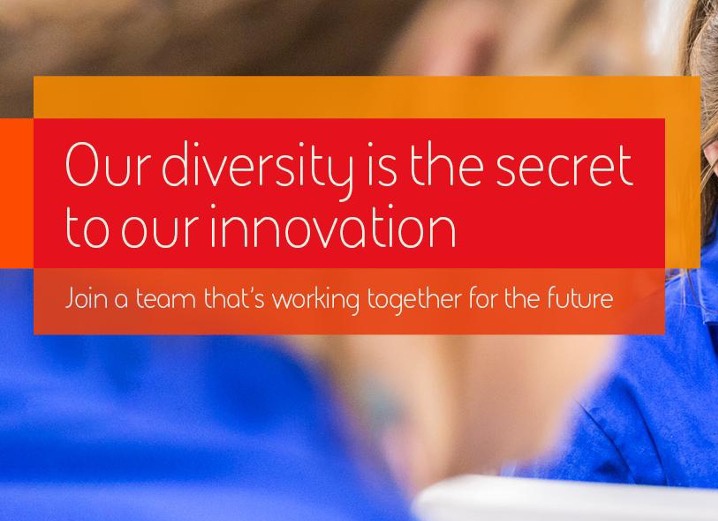 BAE Systems Recruitment Event in association with E+T