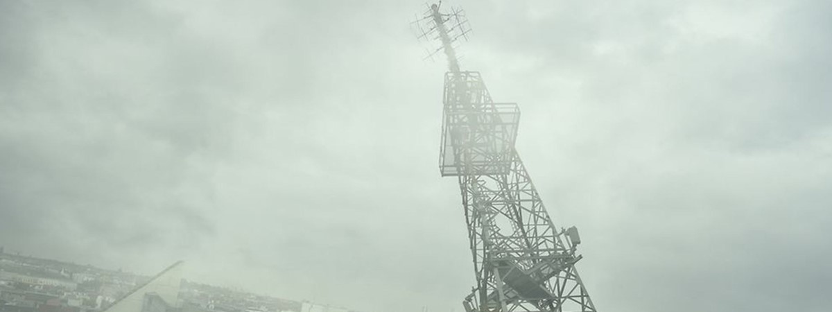 Early 6G research suggests a broader range of frequencies could be possible