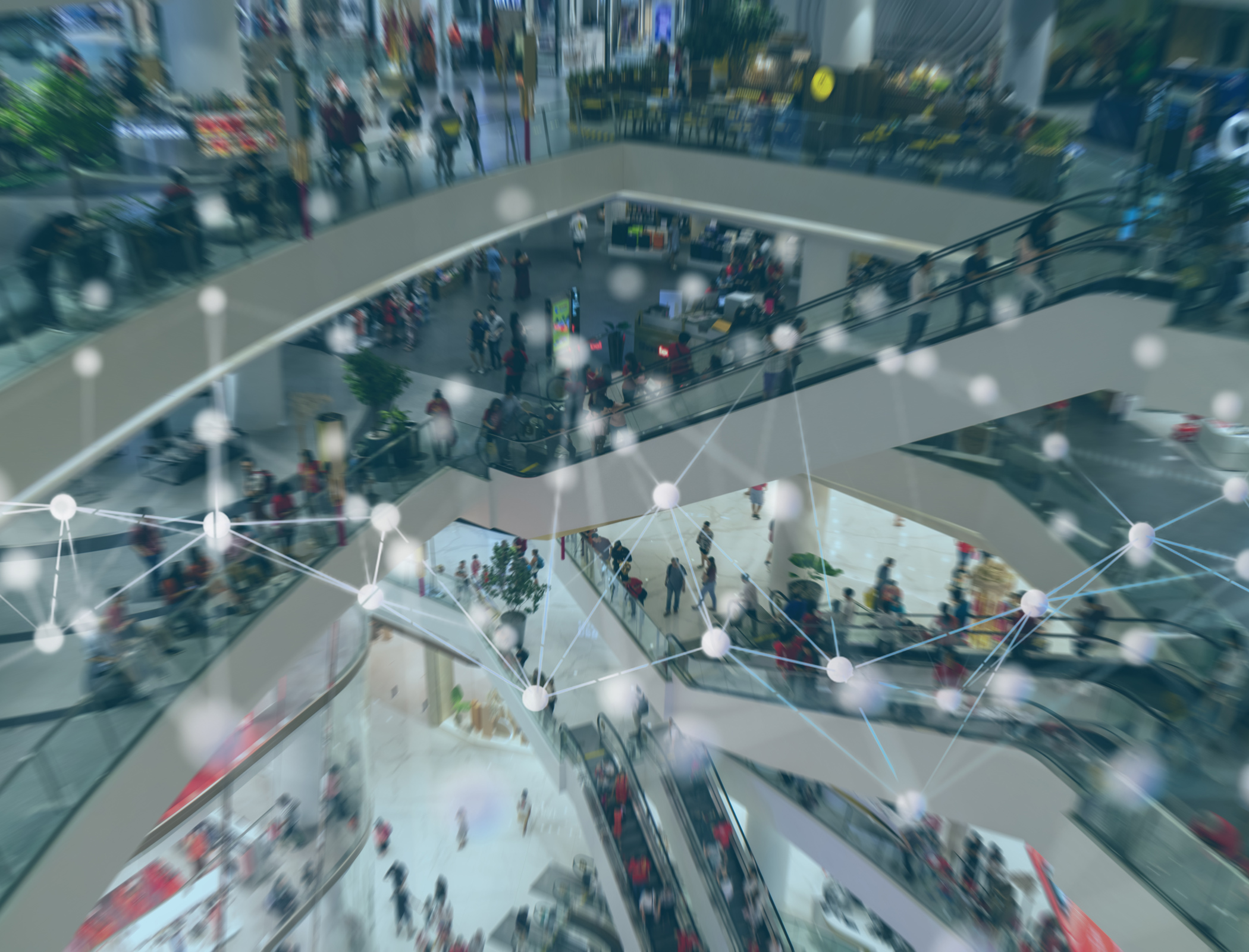 ‘People still think of sensors as devices that will steal their data’