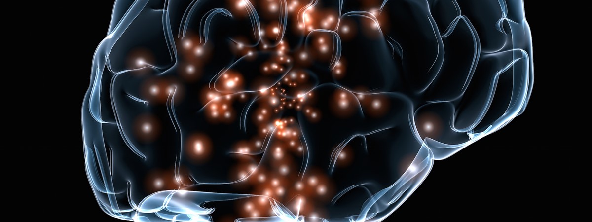 Spintronics research lays path for new type of memory