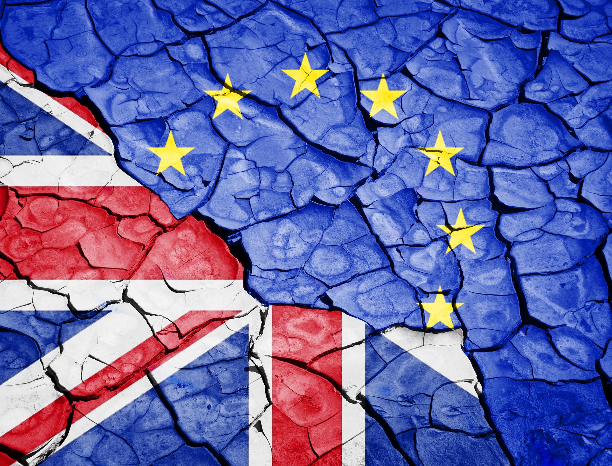 UK launches legal action against EU over Horizon research programme