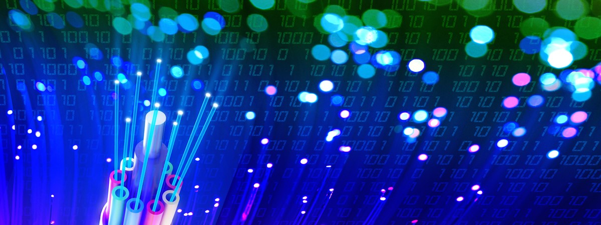 MPs slam government for gigabit broadband and 5G rollout delays