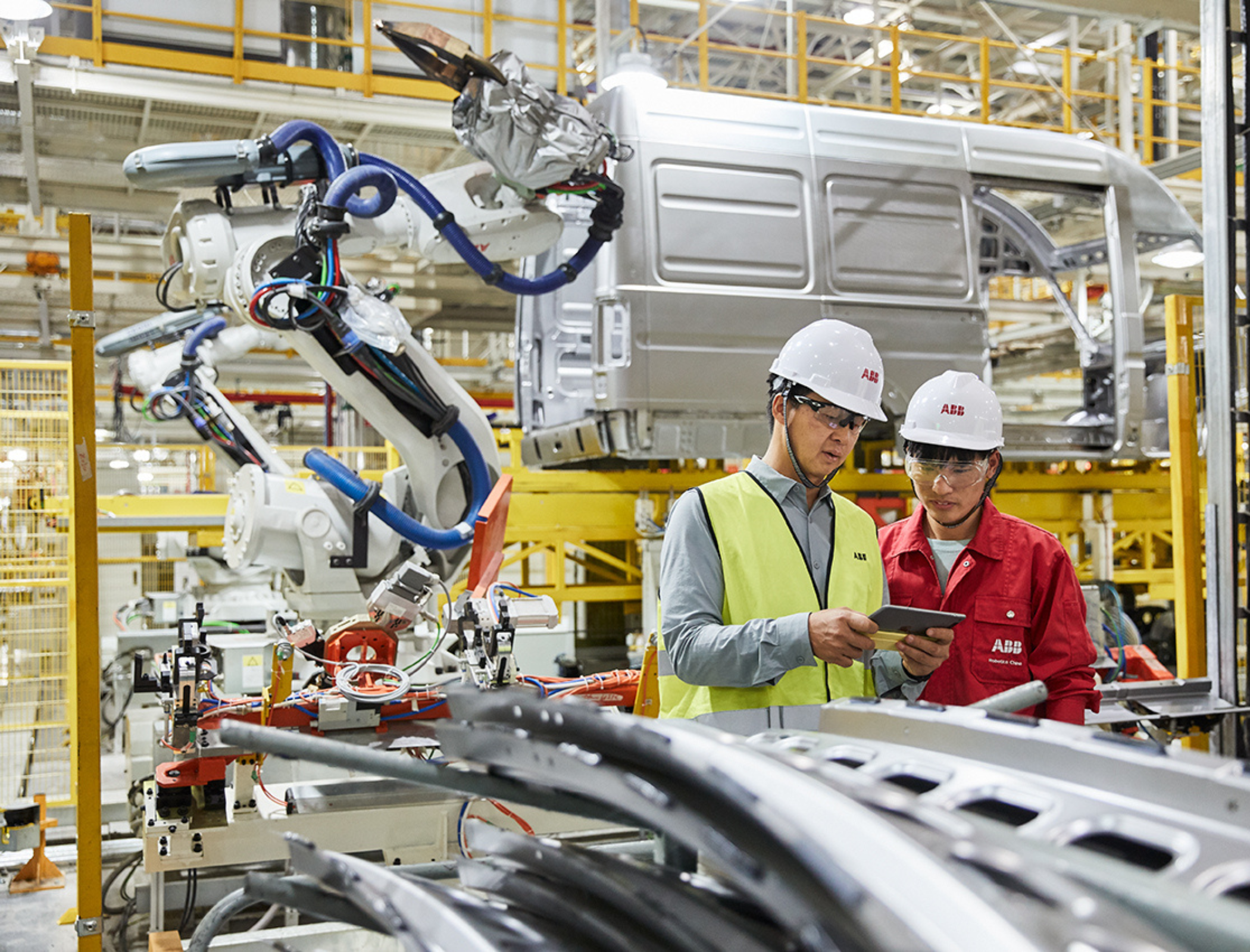 EV transition targets are ‘not achievable’ within current timelines, industry says