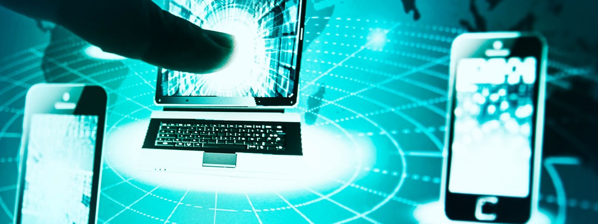 ‘Rise of the Machines’ report fingers disturbing number of ‘agentless’ devices