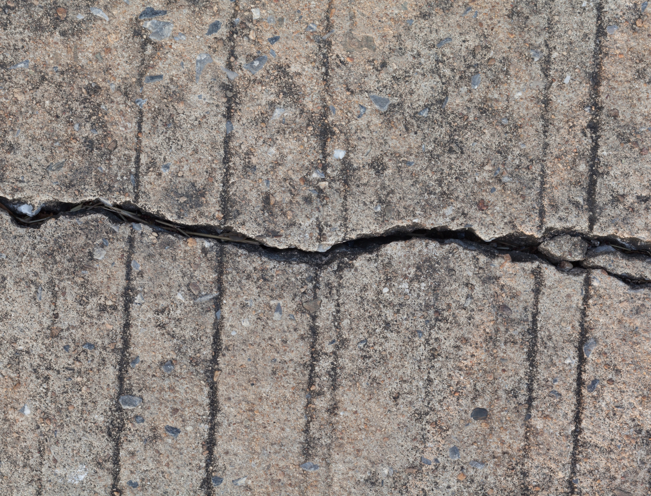 Concrete industry seeks collaboration with governments on net-zero targets
