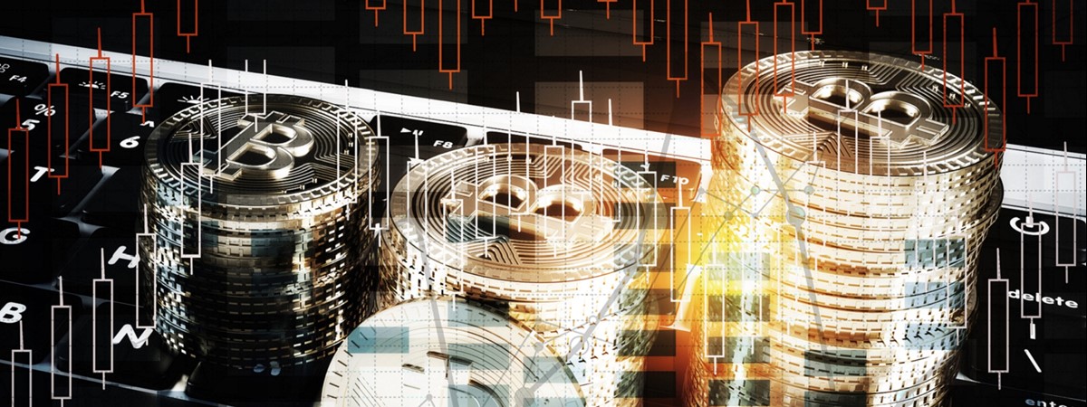 European Central Bank to investigate digital euro