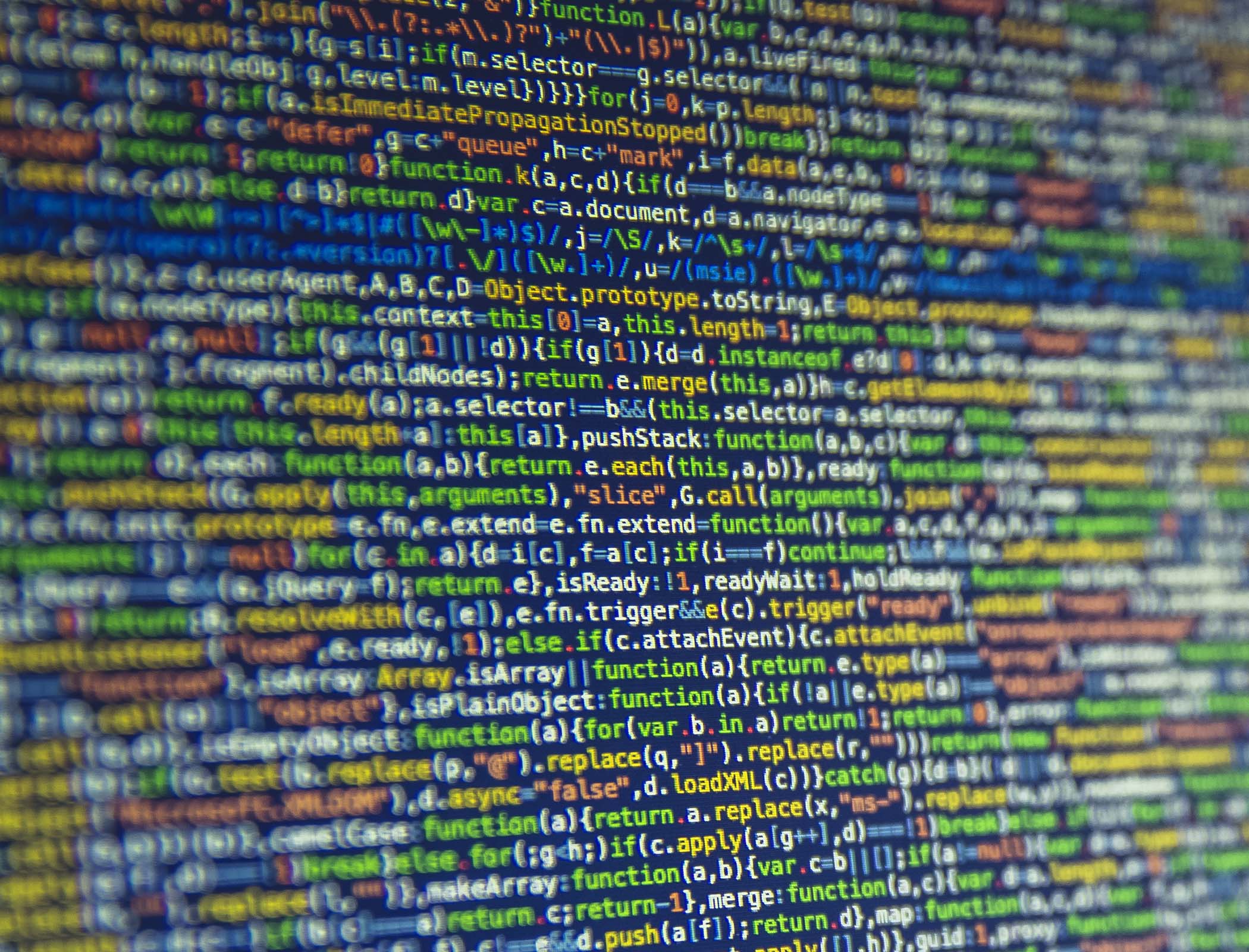 Hundreds of organisations failing to protect patient’s ‘high-risk’ data, says BMJ