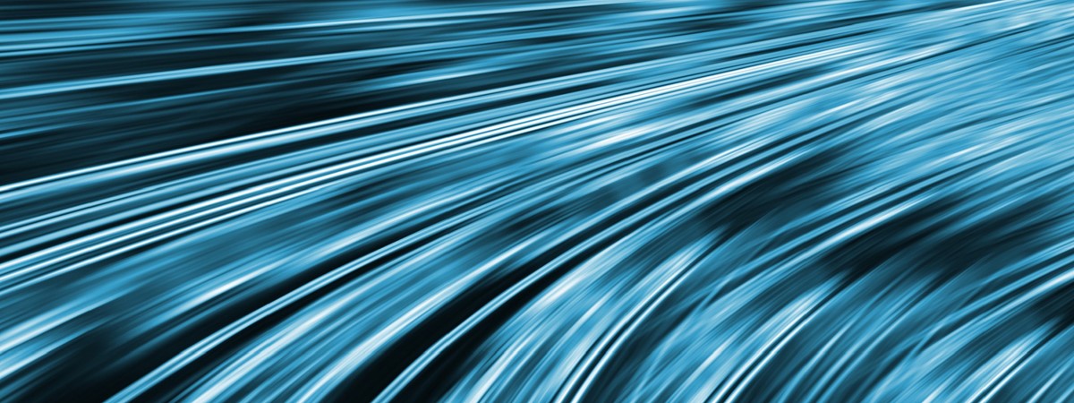 New chip design exponentially boosts data rate for processors
