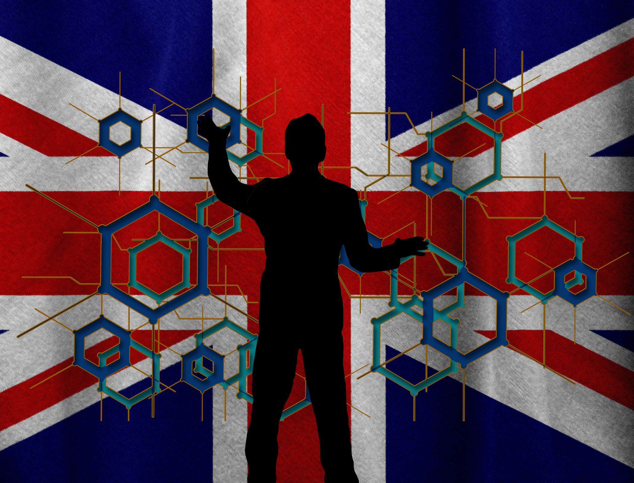 UK competition regulator to review AI market