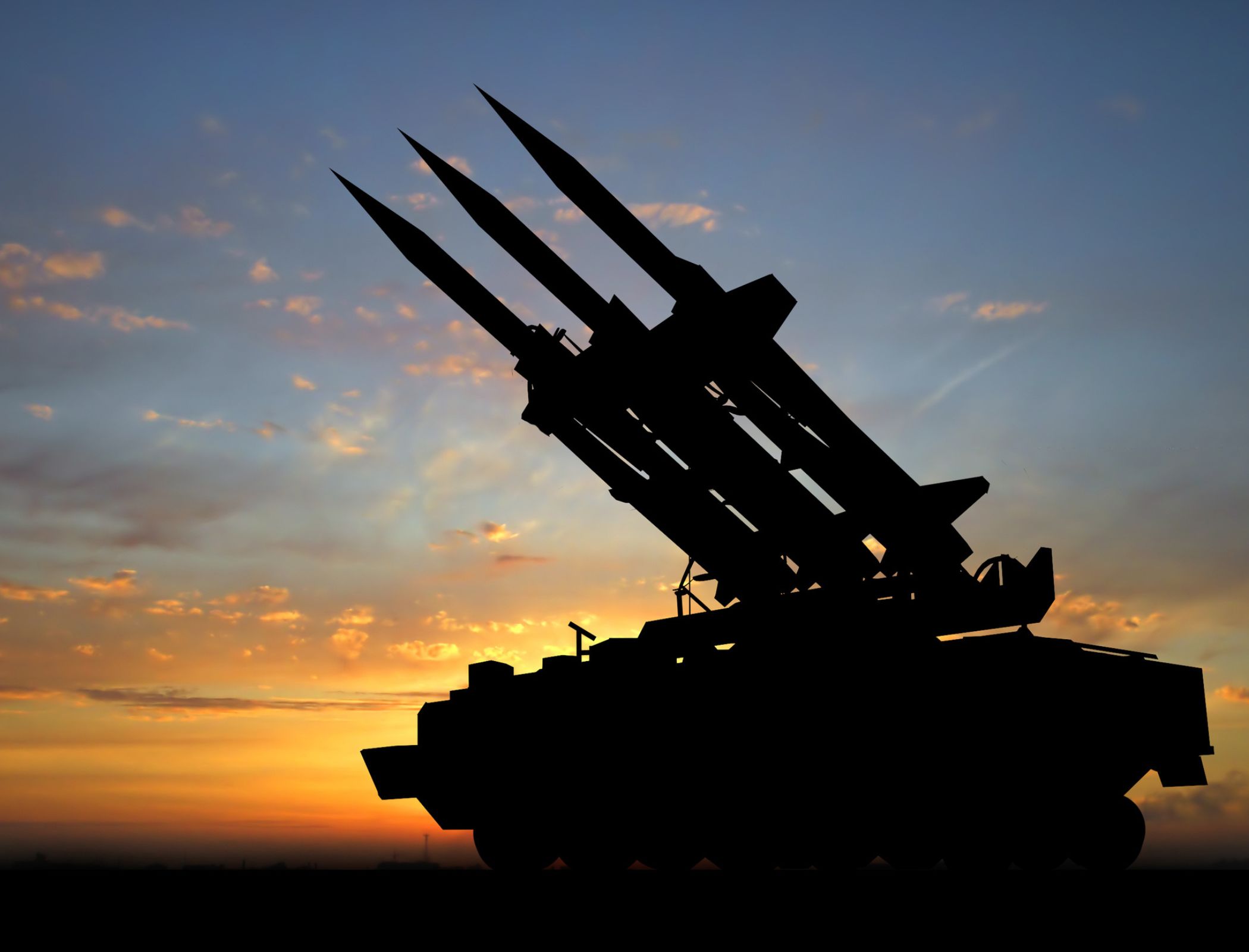 US missile system passes South Korea environmental review