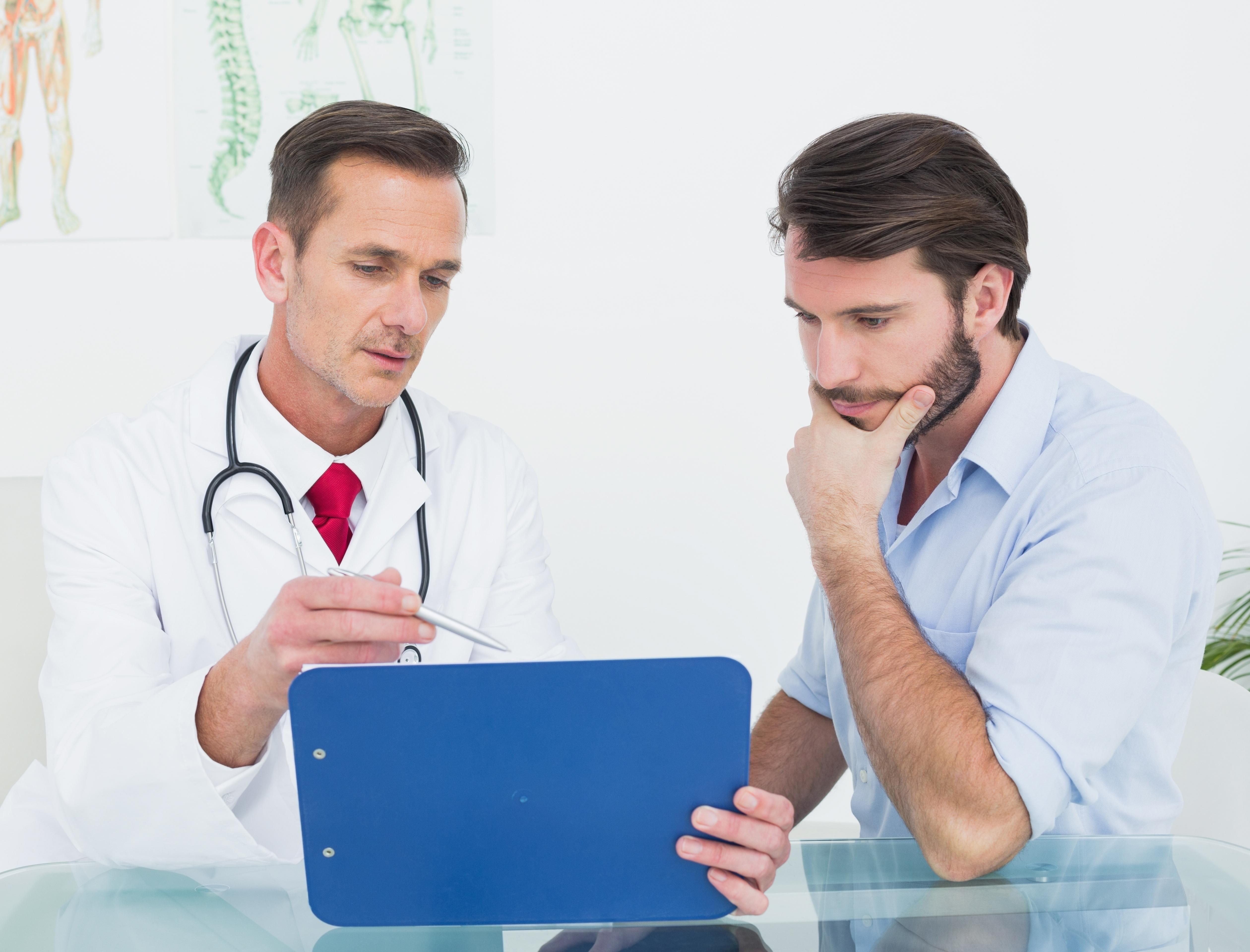 View from India: 5G for smart healthcare