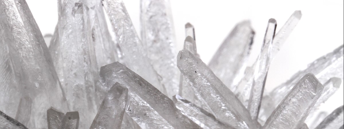 Book review: ‘Phosphate Rocks: A Death in Ten Objects’ by Fiona Erskine