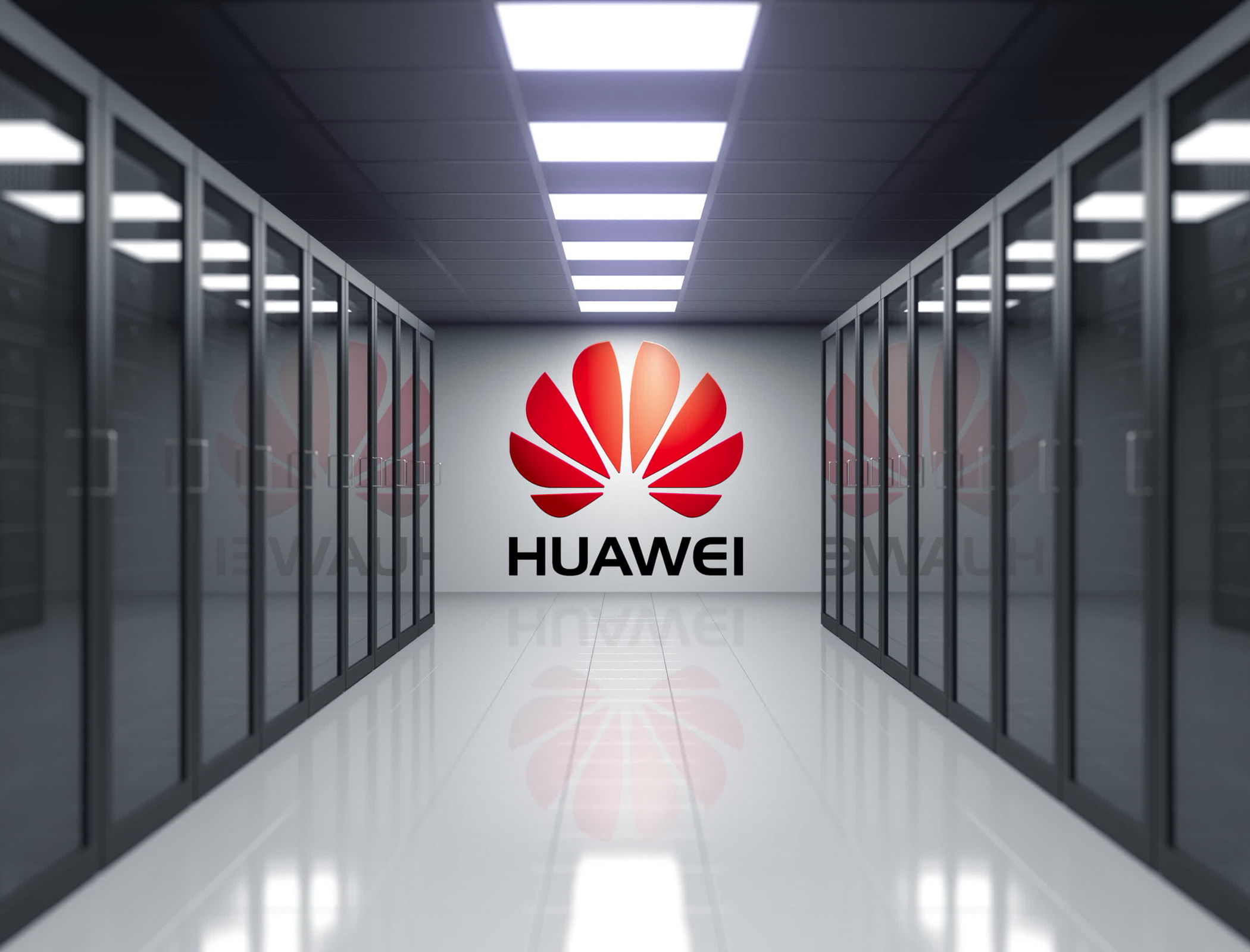 Canada to ban Huawei and ZTE from 5G network