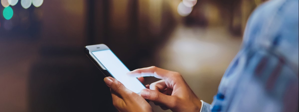 View from India: 5G on its way to India as smartphones remain popular