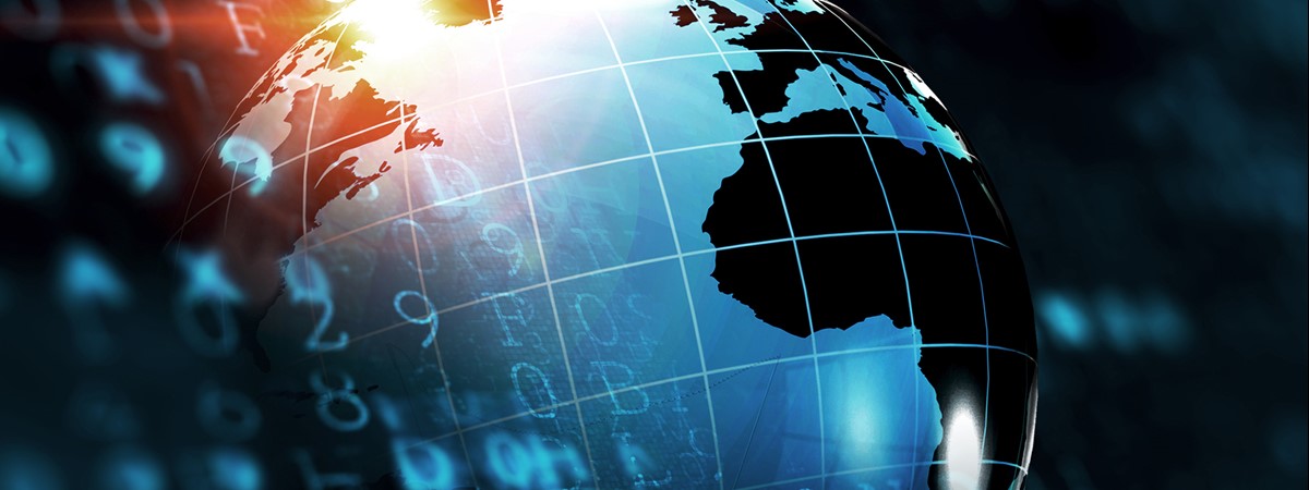 Why fairness needs to be hardwired into future tech policy