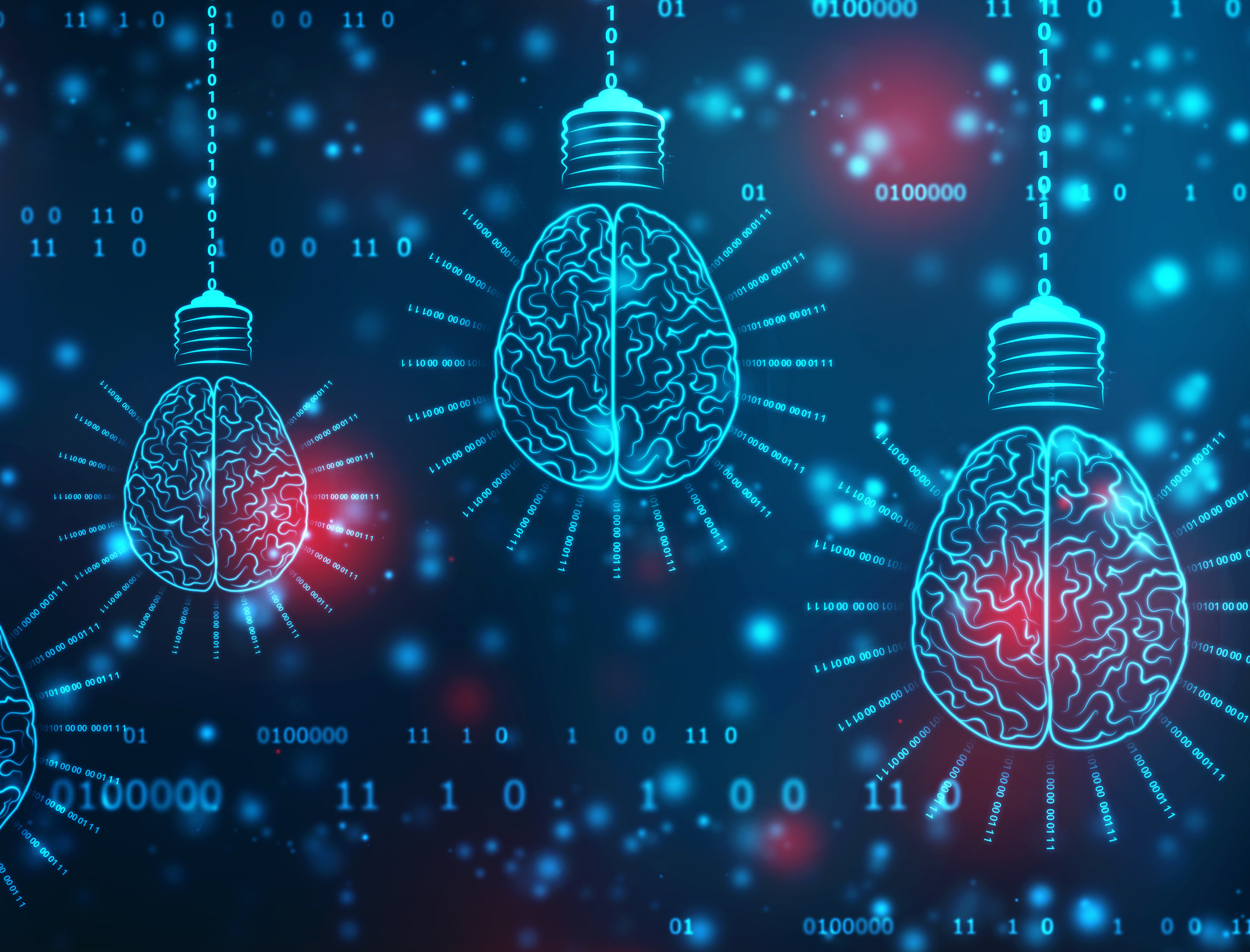 Google engineer claims AI system has developed feelings