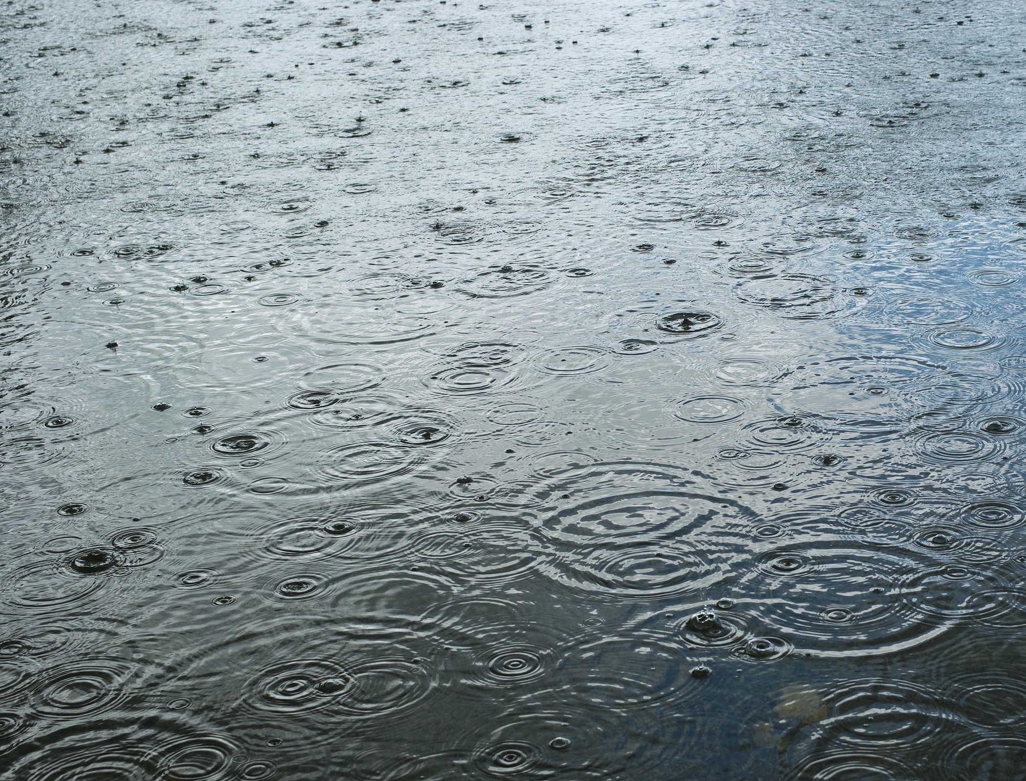 Beaches across Britain issue pollution warnings