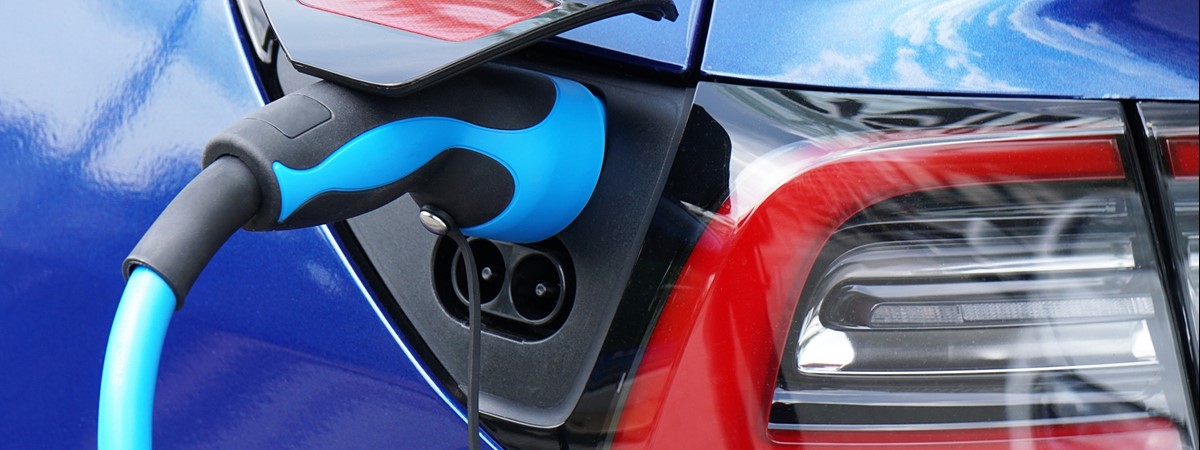 Changing the range narrative around electric vehicle performance