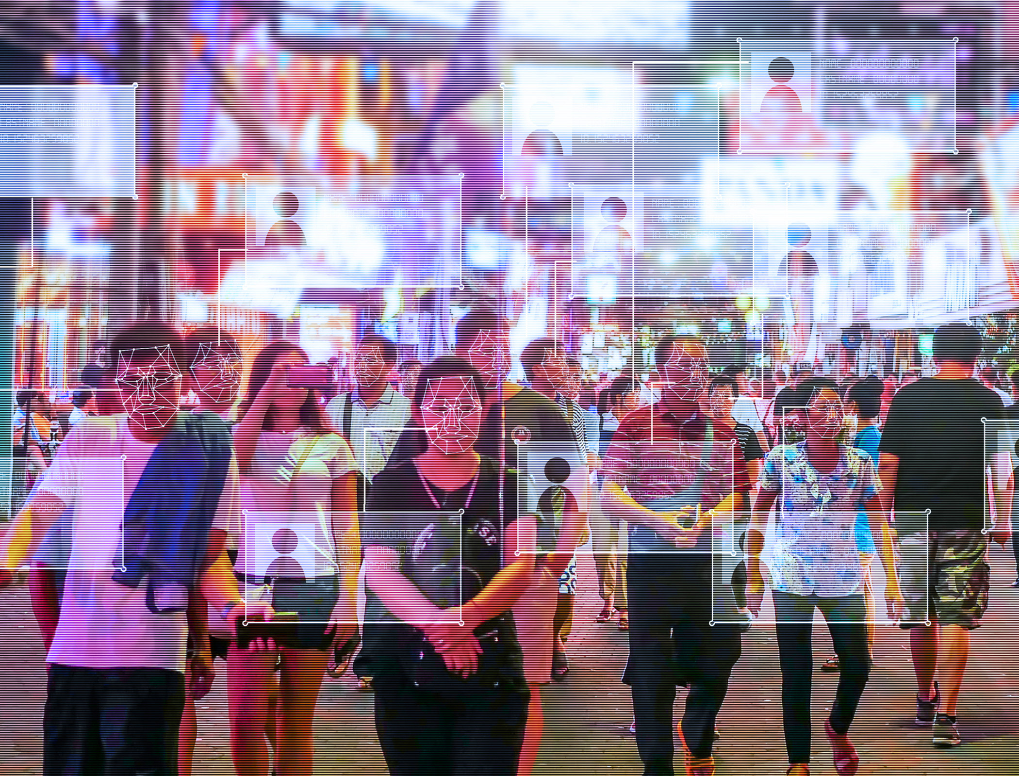 Diversity must be at the heart of equitable AI development