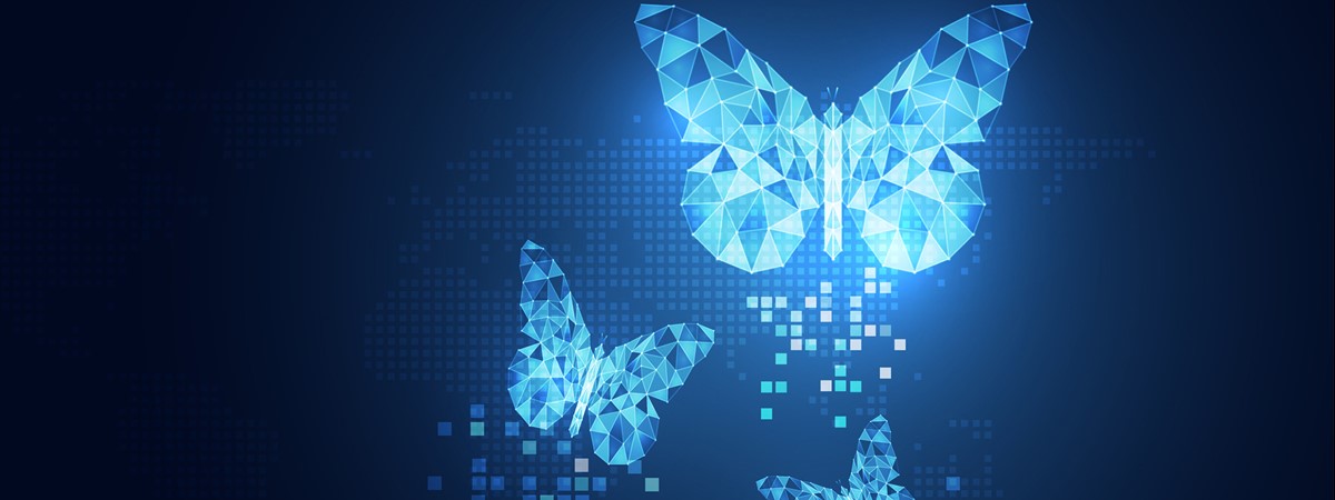 It’s time to turn digital transformation from buzzword into reality