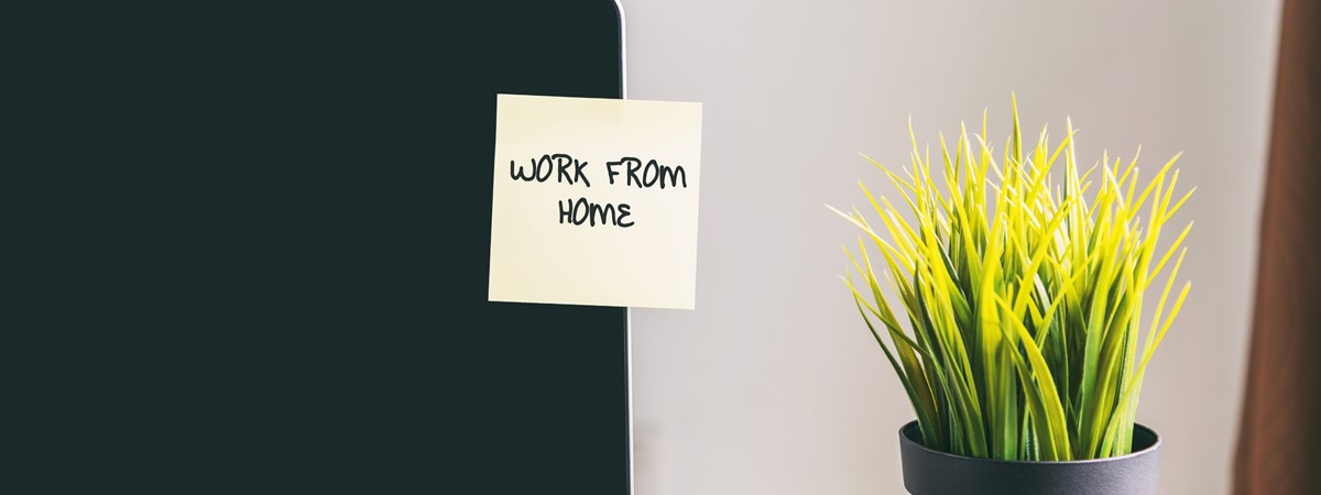 View from India: The evolving workforce, workplace and workload